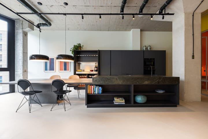 Foto 7 van Surinamepad 148