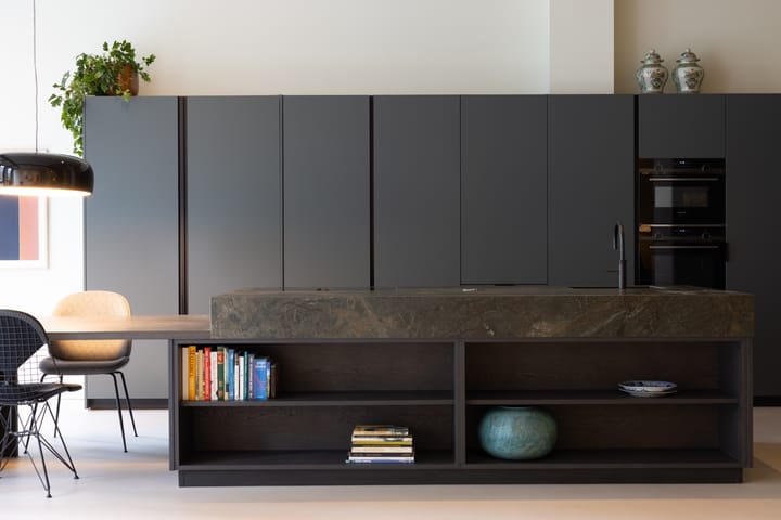 Foto 8 van Surinamepad 148