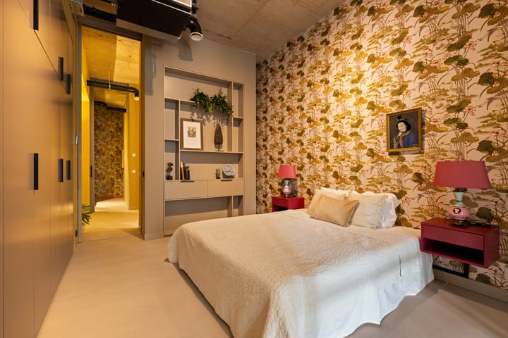 Foto 12 van Surinamepad 148