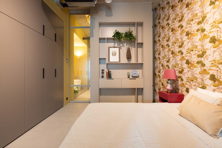 Foto 13 van Surinamepad 148