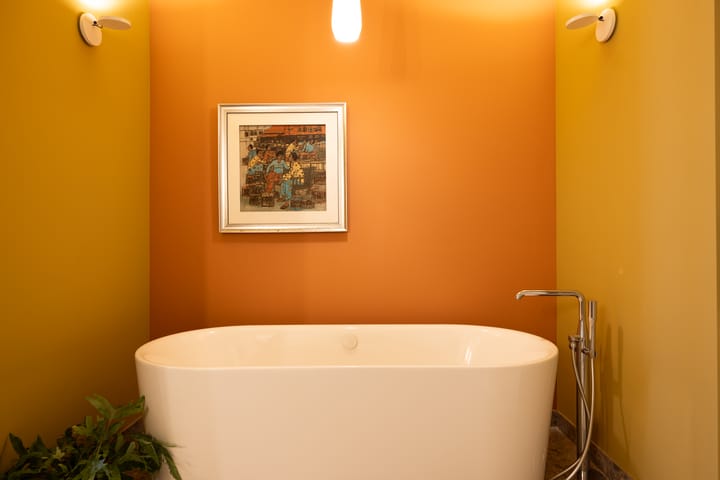 Foto 14 van Surinamepad 148