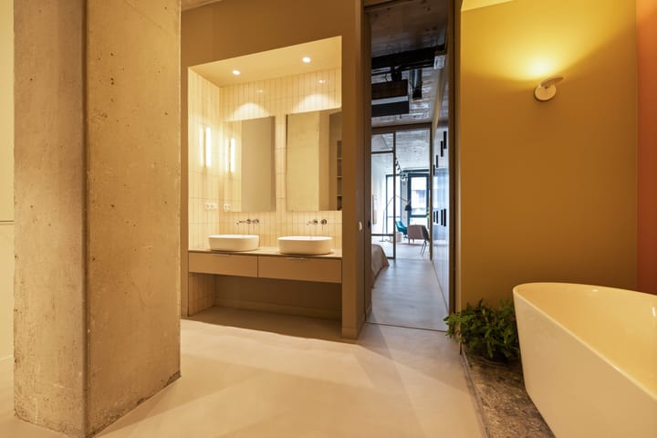 Foto 15 van Surinamepad 148