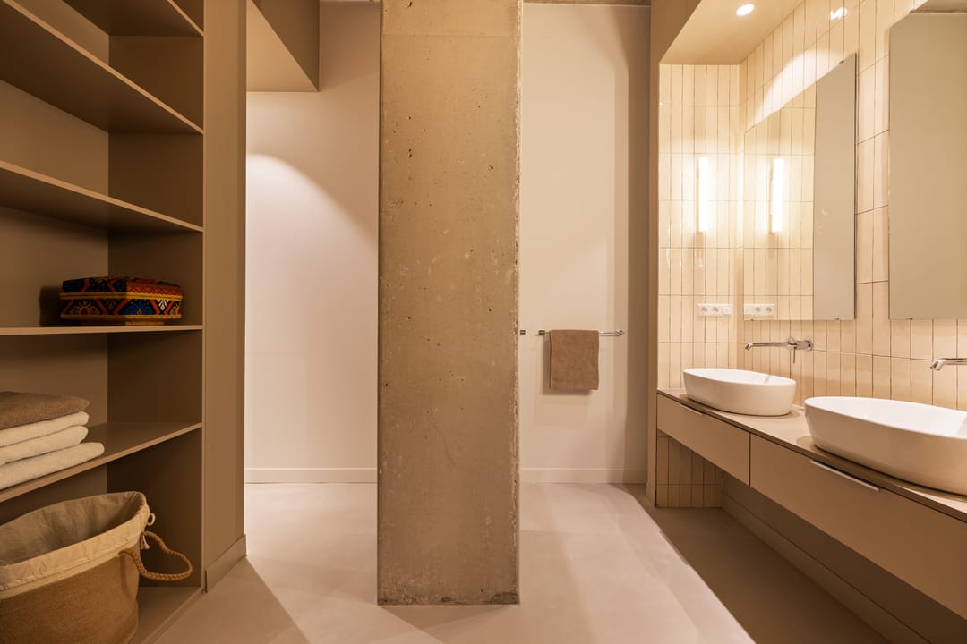 Foto 16 van Surinamepad 148