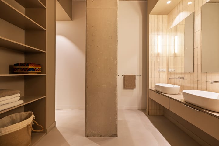 Foto 16 van Surinamepad 148