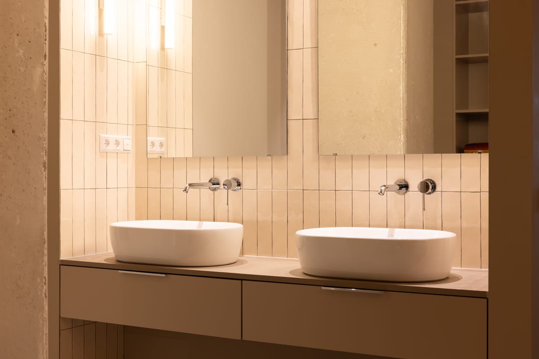 Foto 17 van Surinamepad 148