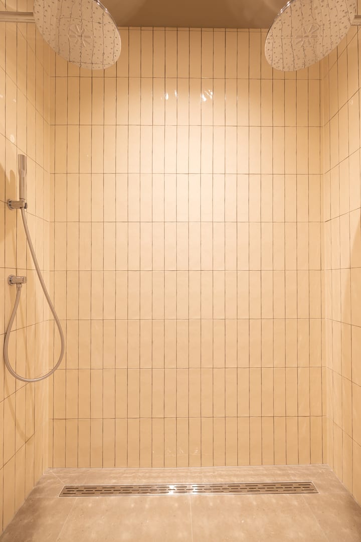 Foto 18 van Surinamepad 148