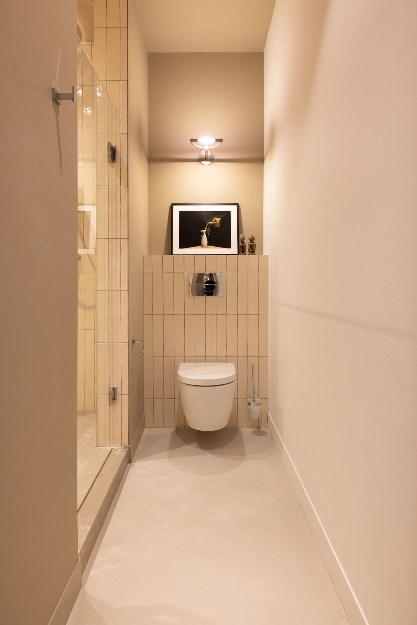 Foto 19 van Surinamepad 148