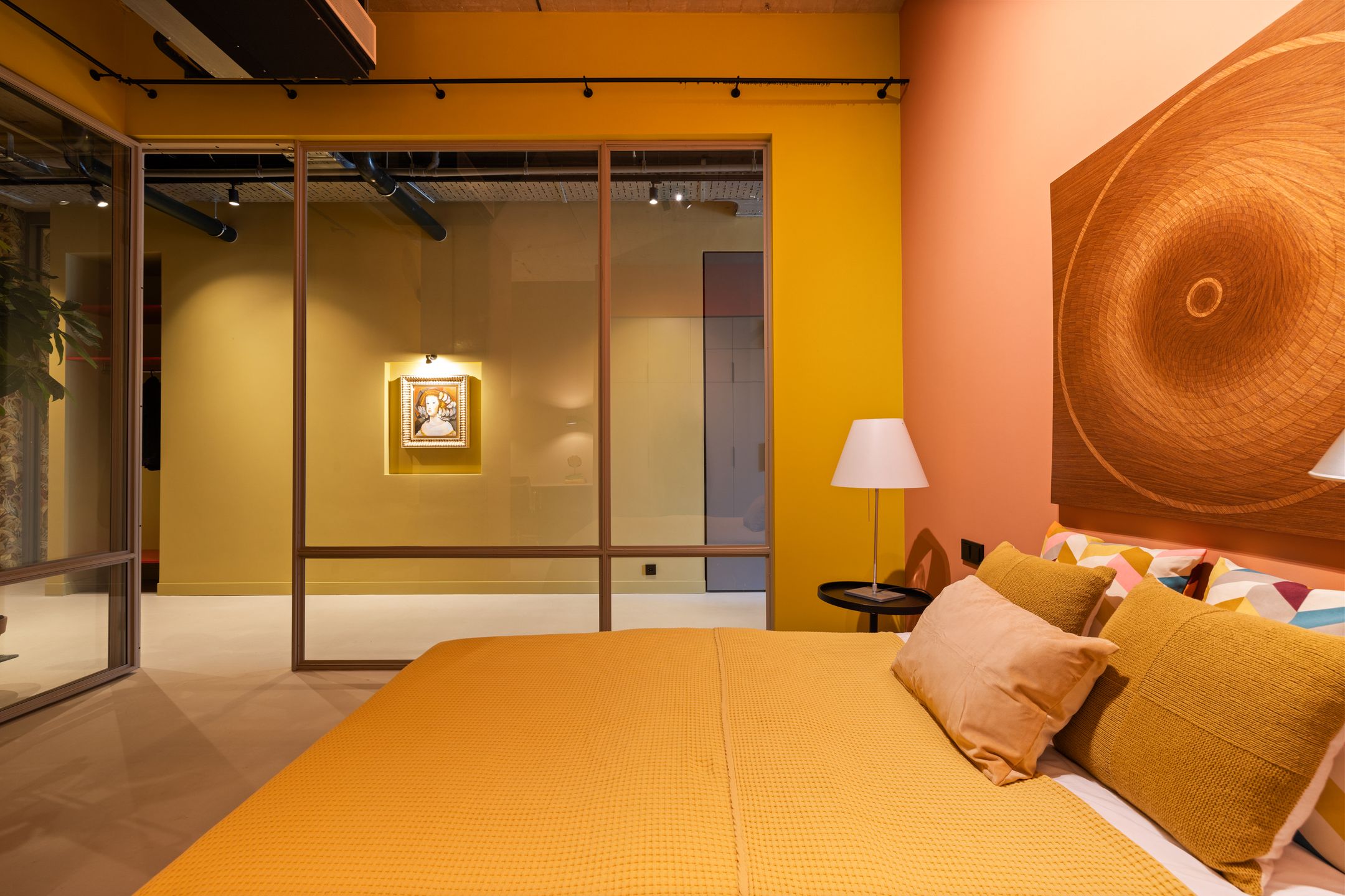 Foto 21 van Surinamepad 148