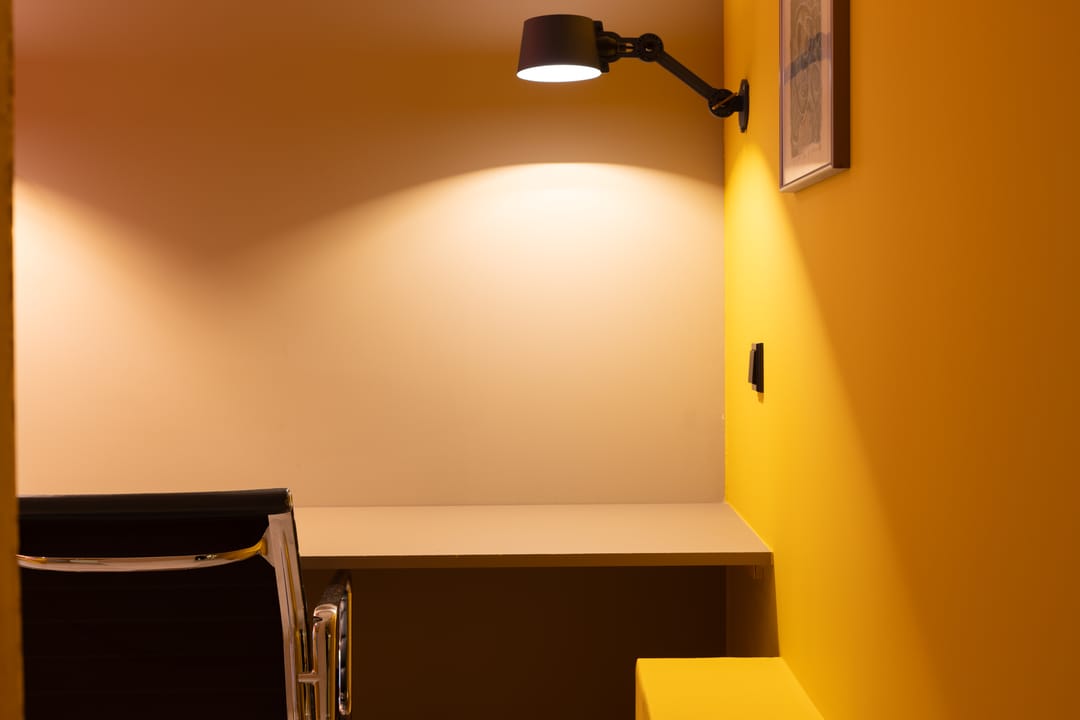 Foto 23 van Surinamepad 148