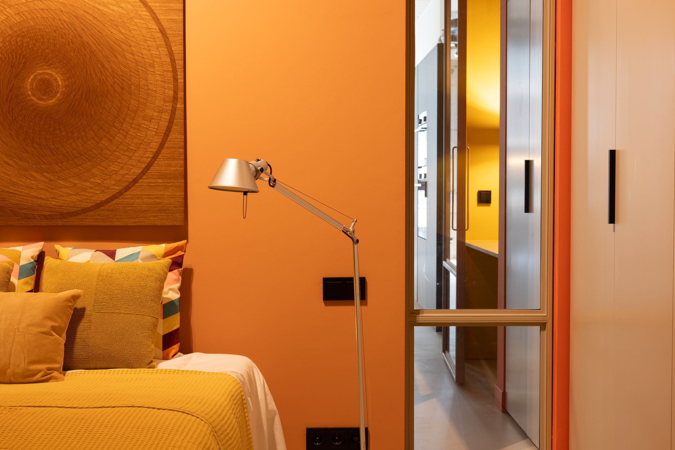 Foto 24 van Surinamepad 148