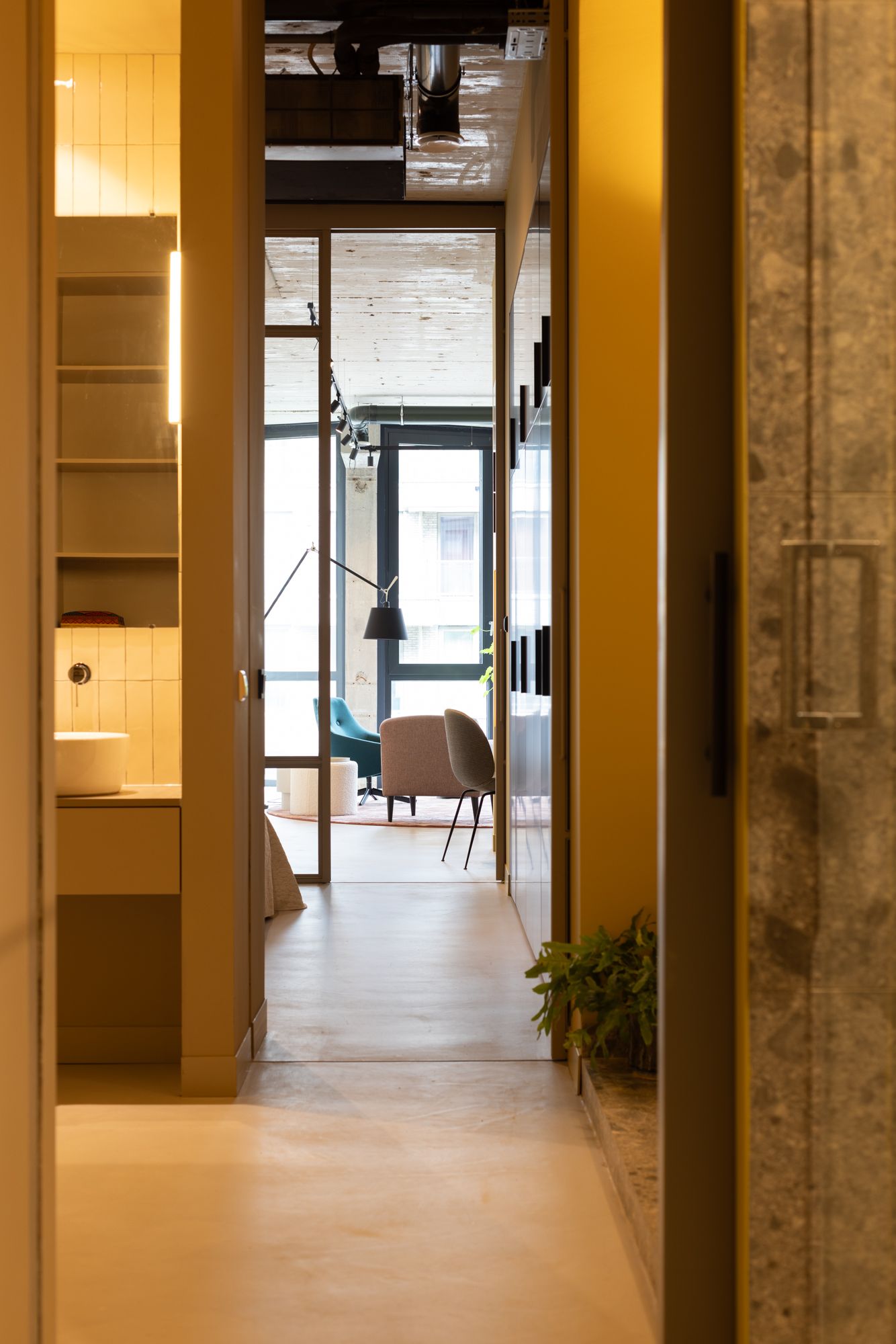 Foto 25 van Surinamepad 148