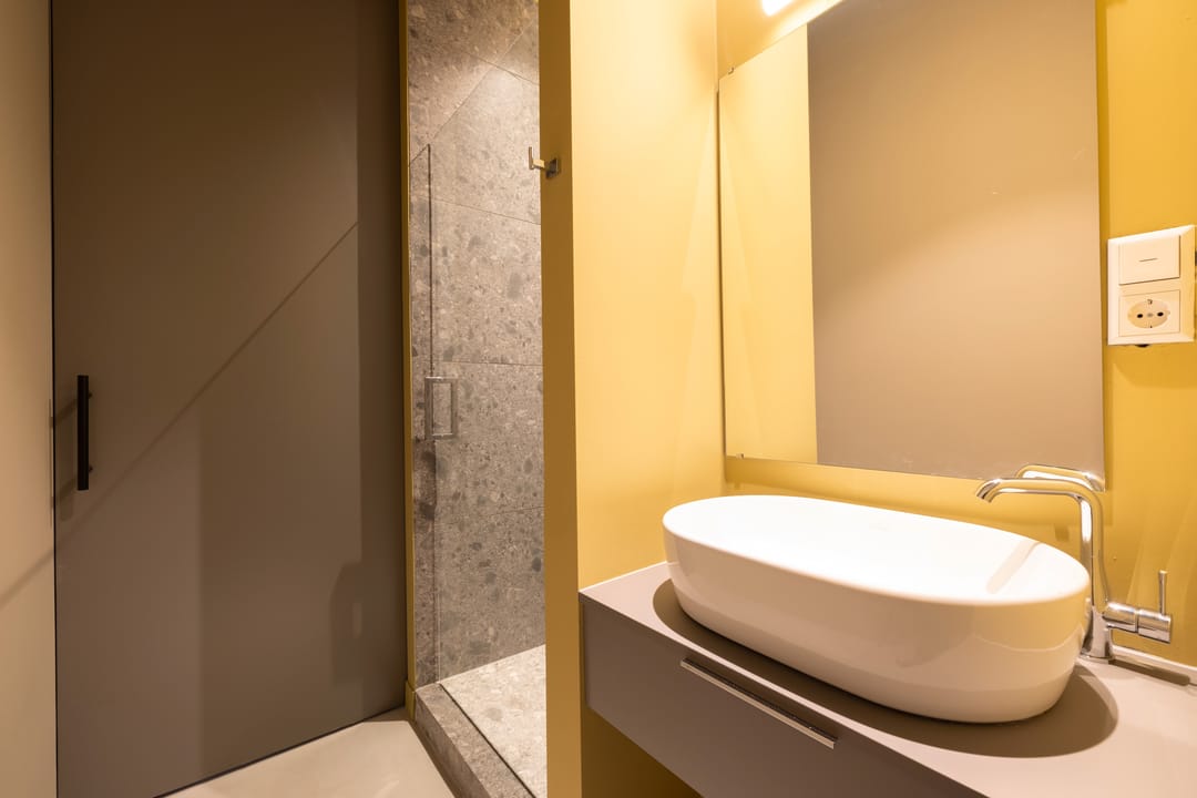 Foto 26 van Surinamepad 148