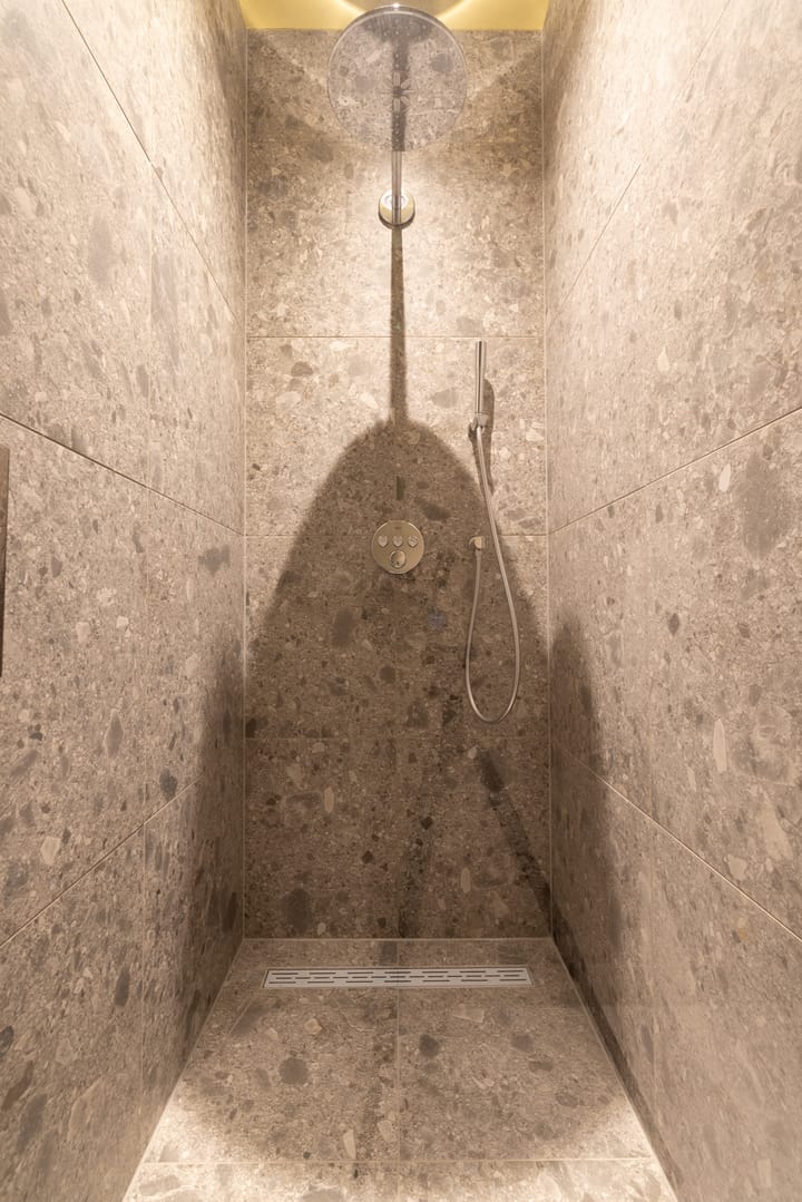 Foto 27 van Surinamepad 148