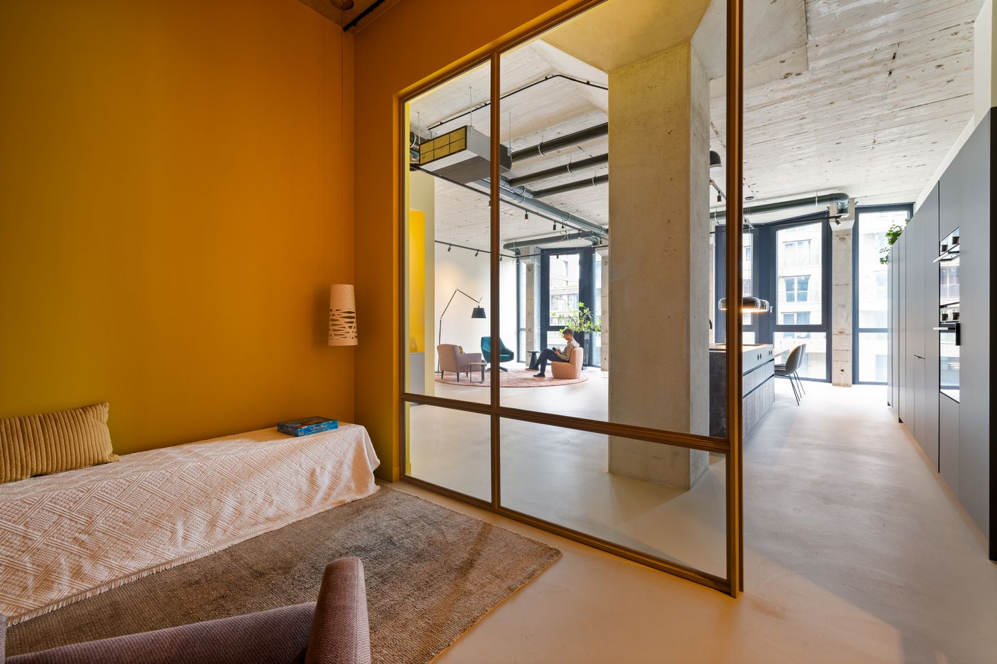 Foto 29 van Surinamepad 148