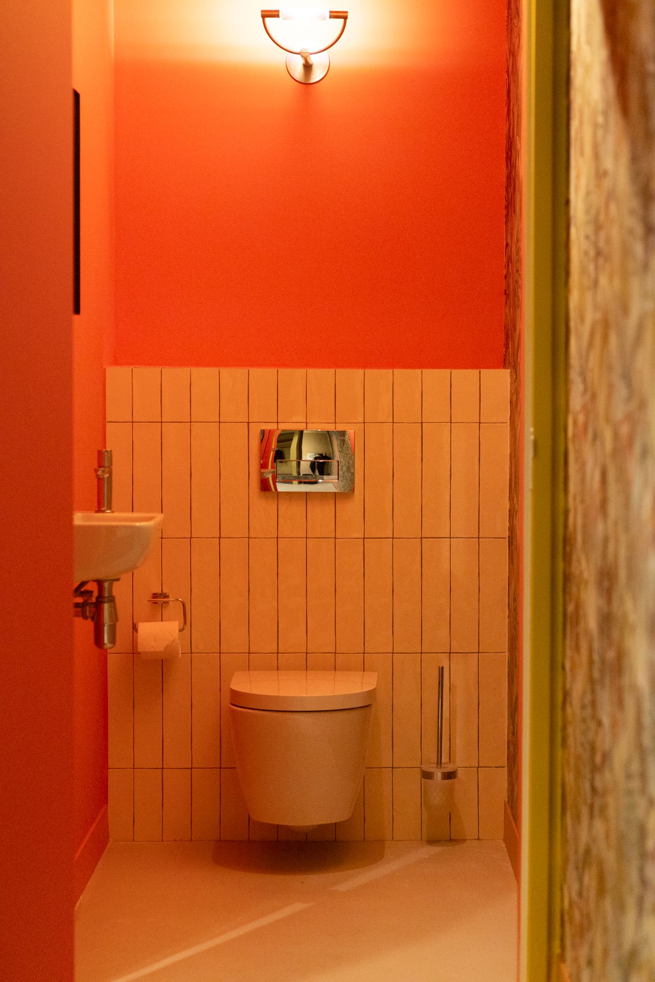 Foto 30 van Surinamepad 148