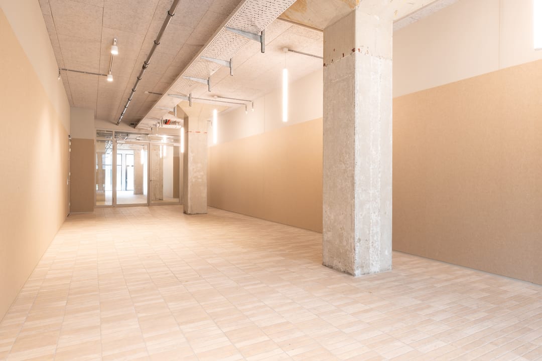 Foto 31 van Surinamepad 148