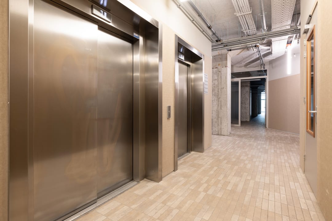 Foto 32 van Surinamepad 148