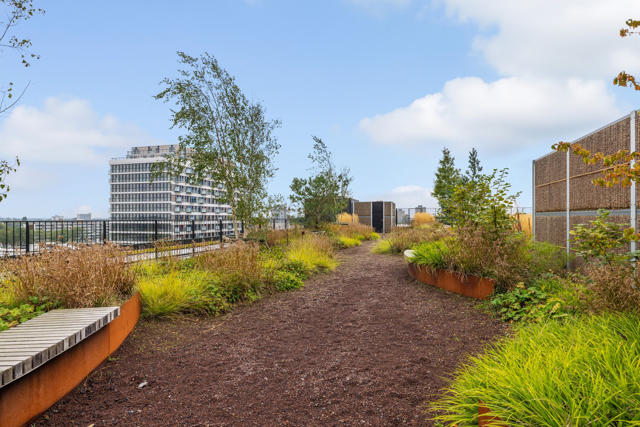 Foto 33 van Surinamepad 148