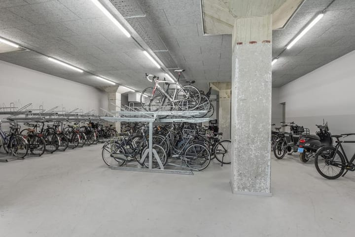 Foto 36 van Surinamepad 148