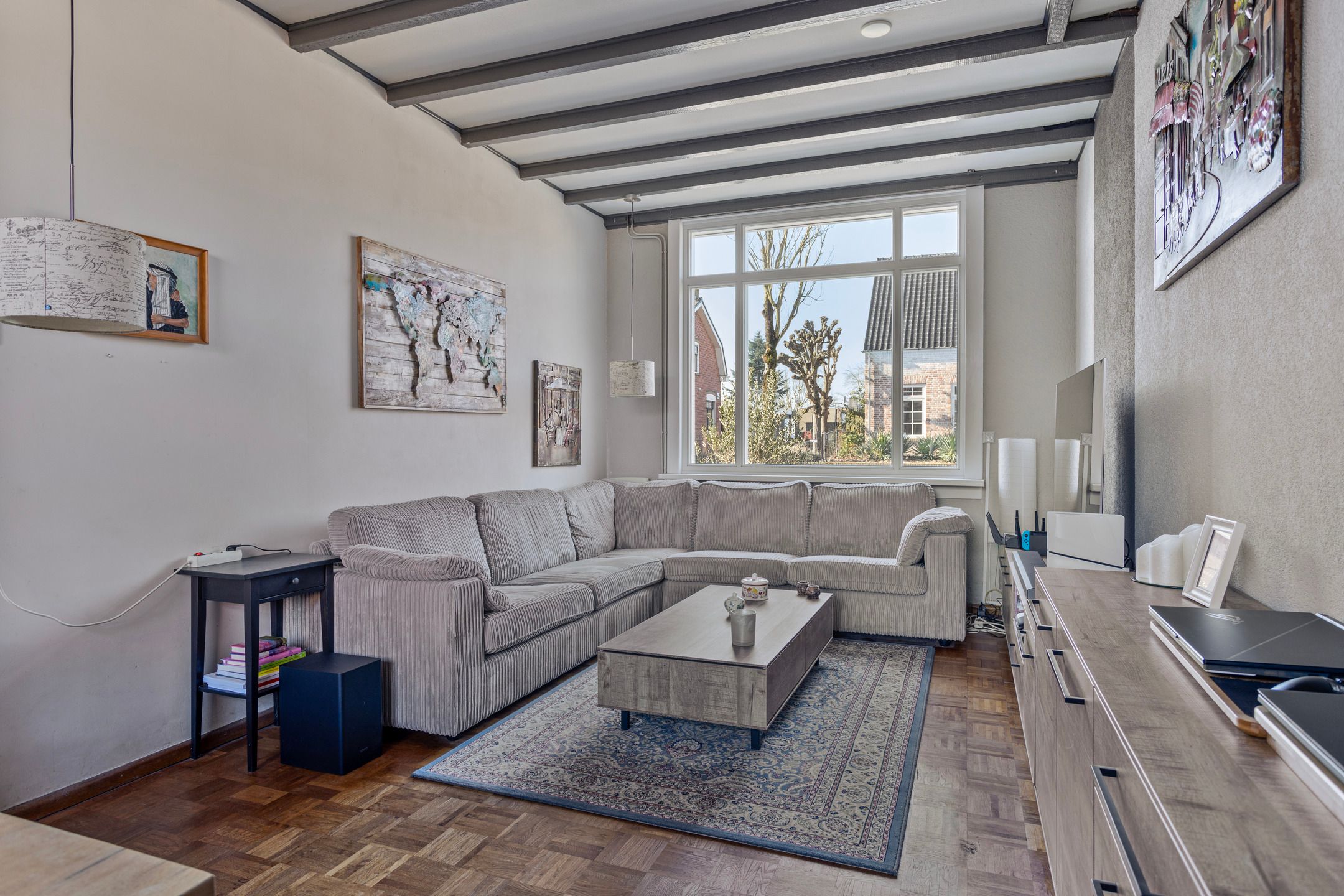 Foto 3 van Antwerpsestraatweg 245