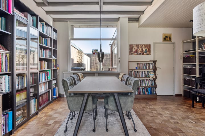 Foto 4 van Antwerpsestraatweg 245