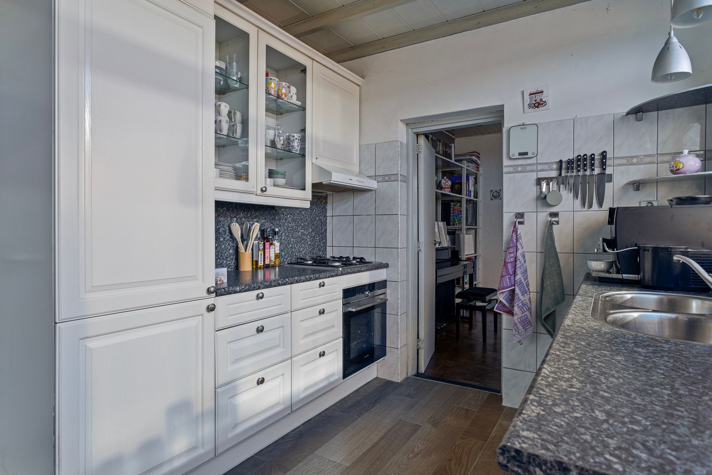 Foto 5 van Antwerpsestraatweg 245