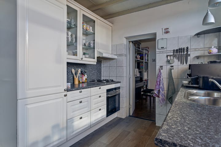 Foto 5 van Antwerpsestraatweg 245