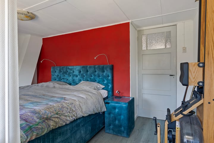 Foto 6 van Antwerpsestraatweg 245