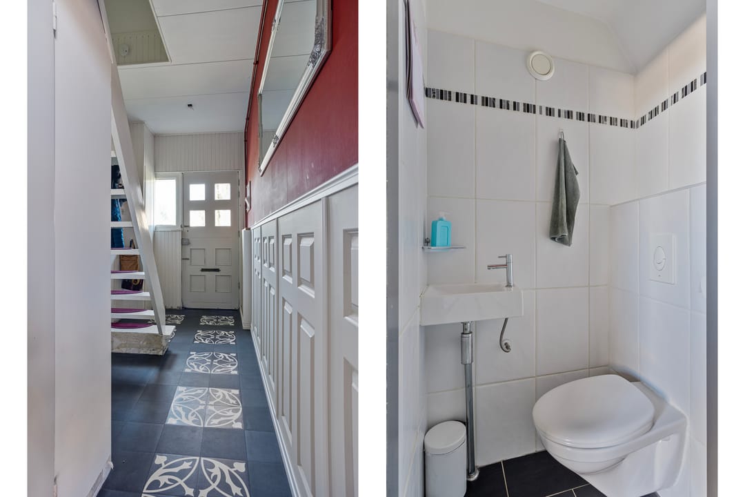 Foto 8 van Antwerpsestraatweg 245