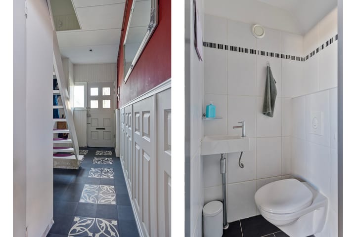 Foto 8 van Antwerpsestraatweg 245