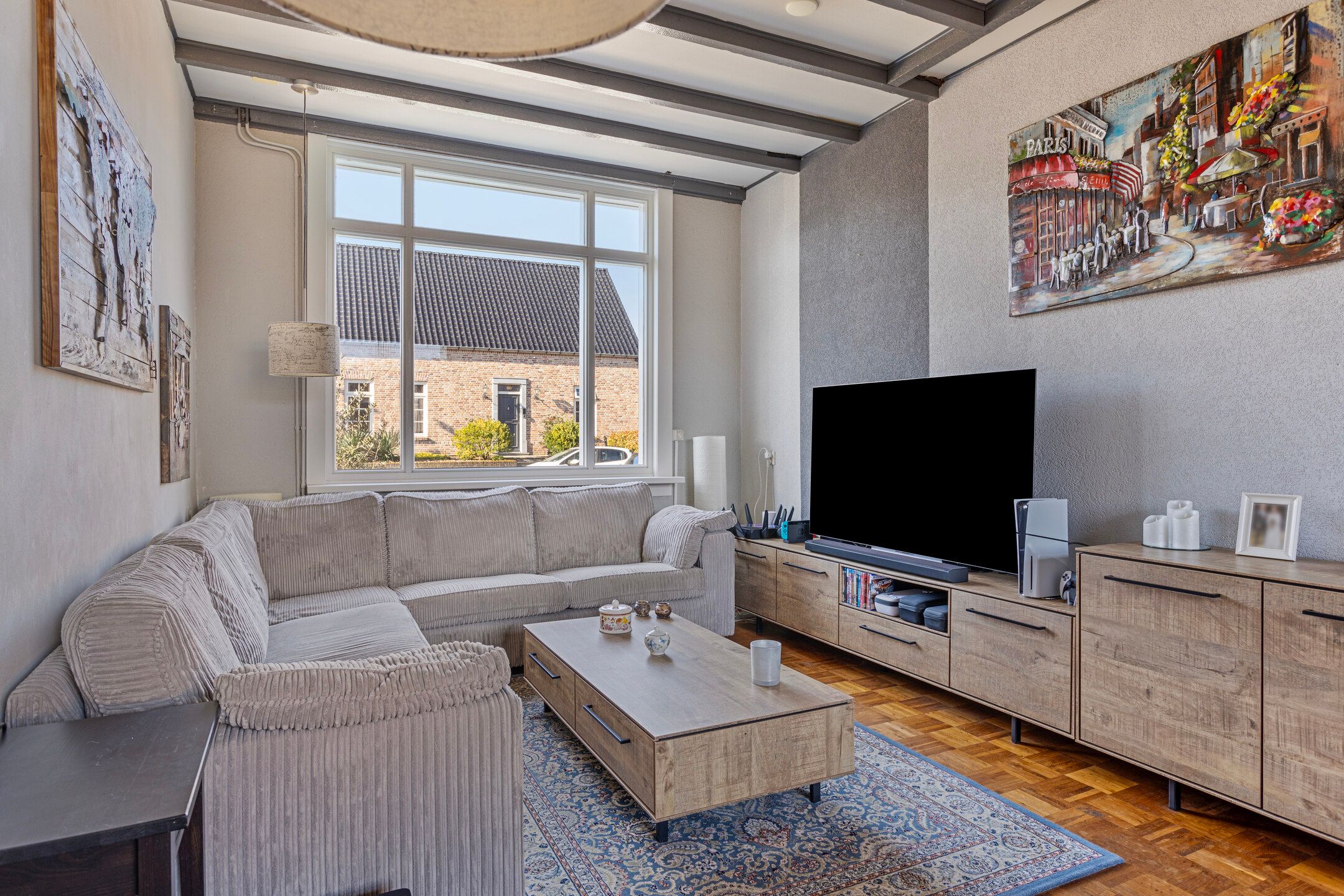 Foto 9 van Antwerpsestraatweg 245