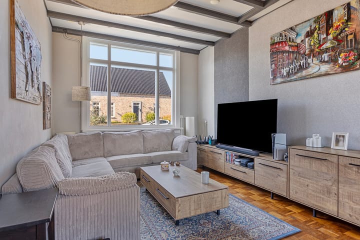 Foto 9 van Antwerpsestraatweg 245