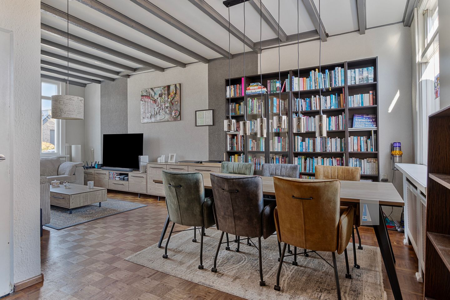 Foto 10 van Antwerpsestraatweg 245