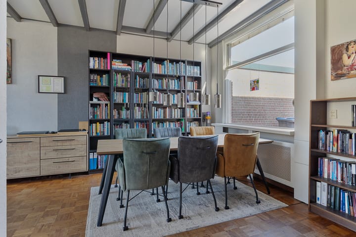 Foto 11 van Antwerpsestraatweg 245