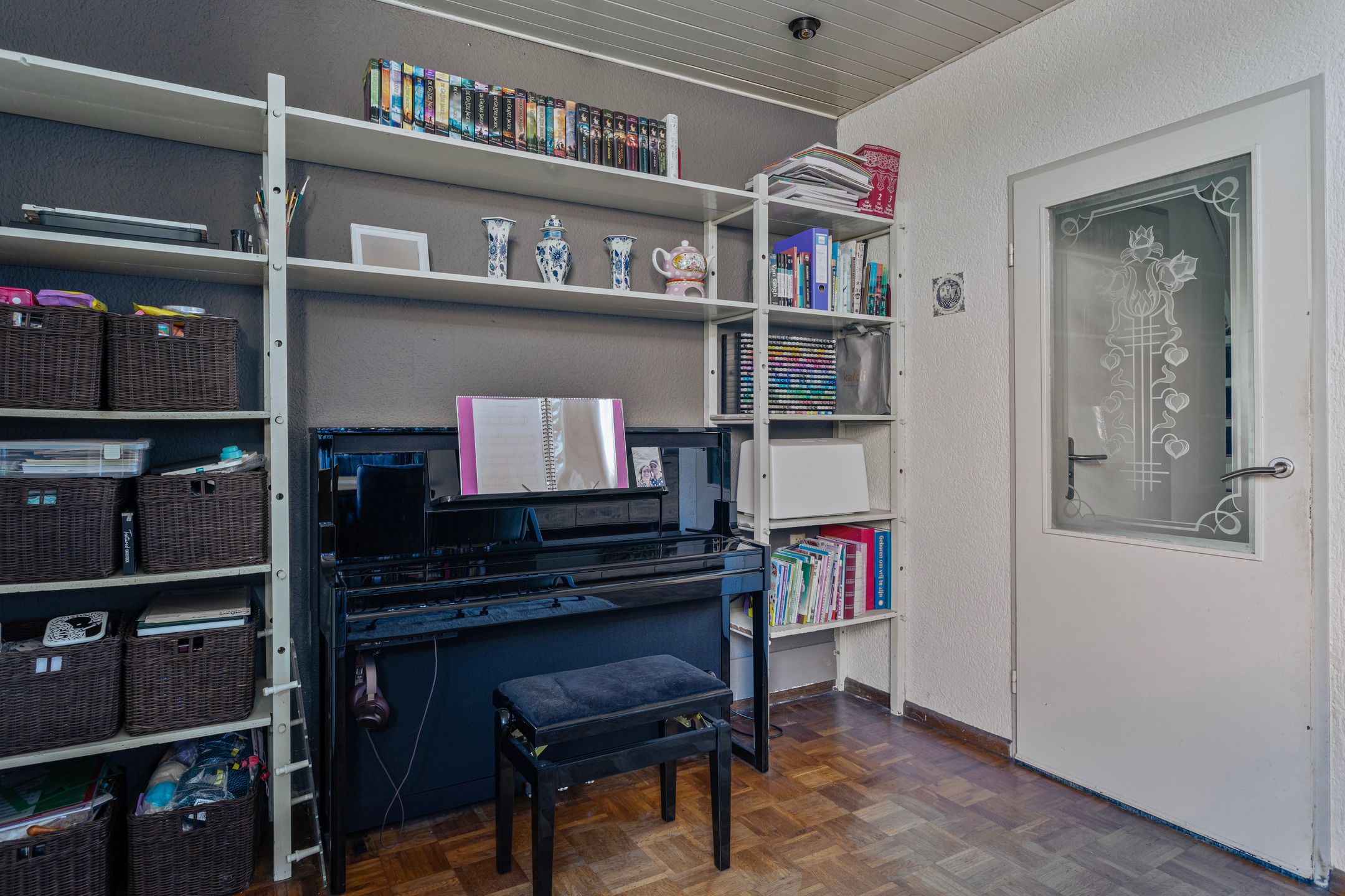 Foto 12 van Antwerpsestraatweg 245