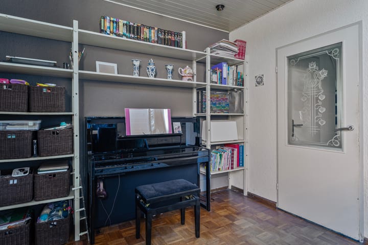 Foto 12 van Antwerpsestraatweg 245