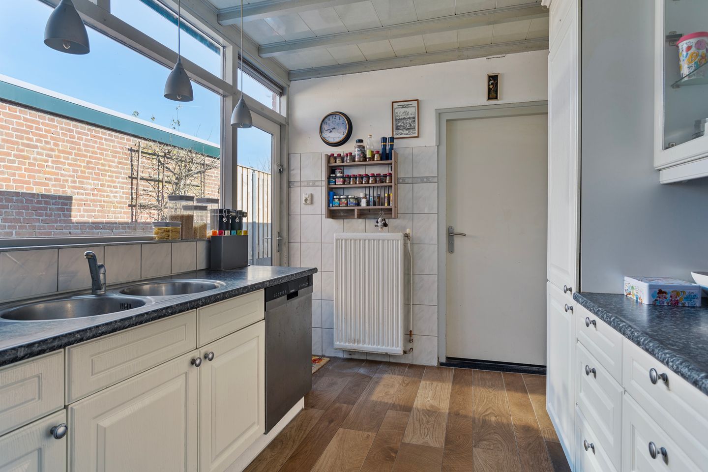 Foto 14 van Antwerpsestraatweg 245