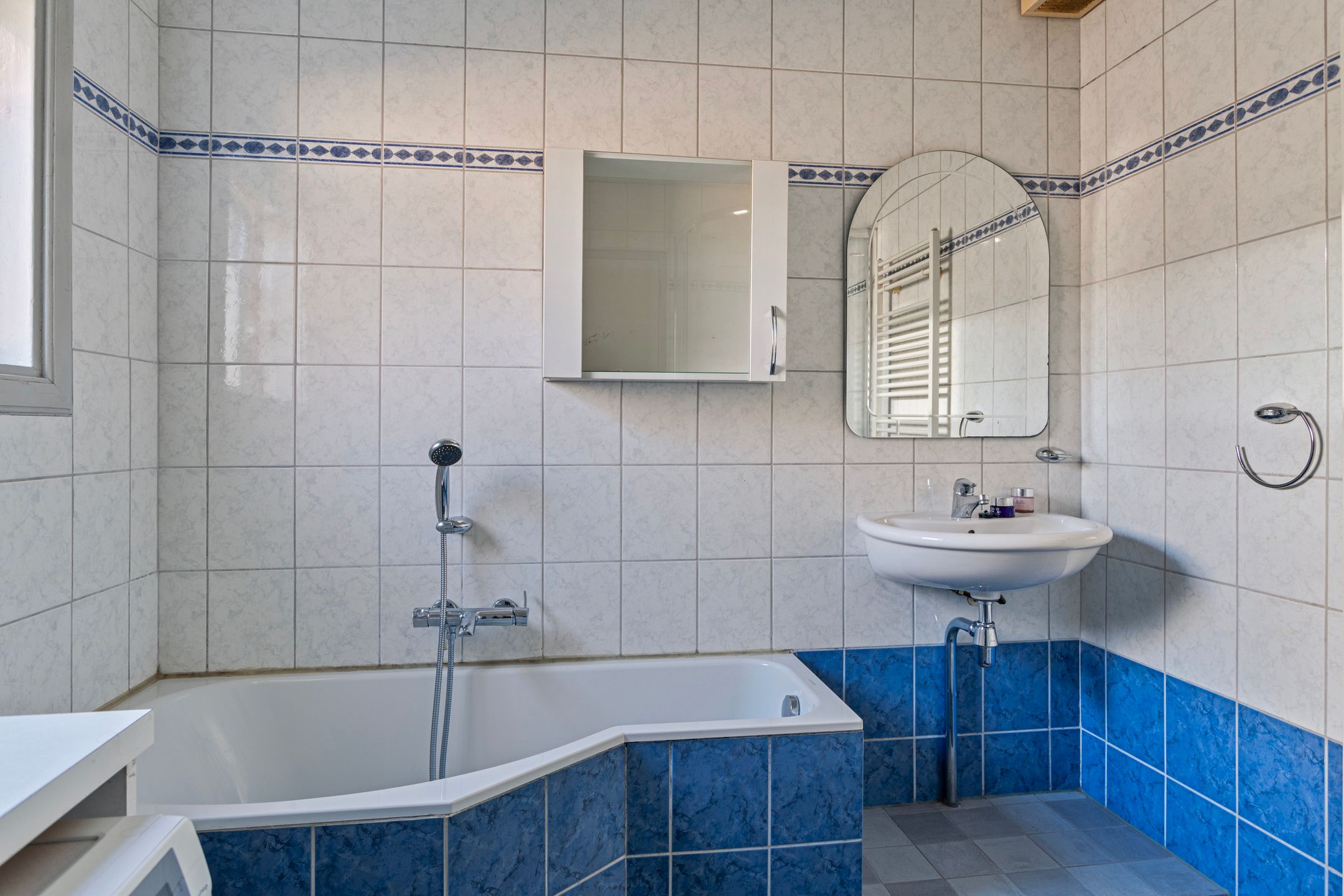 Foto 15 van Antwerpsestraatweg 245