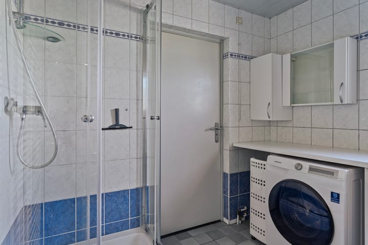 Foto 16 van Antwerpsestraatweg 245