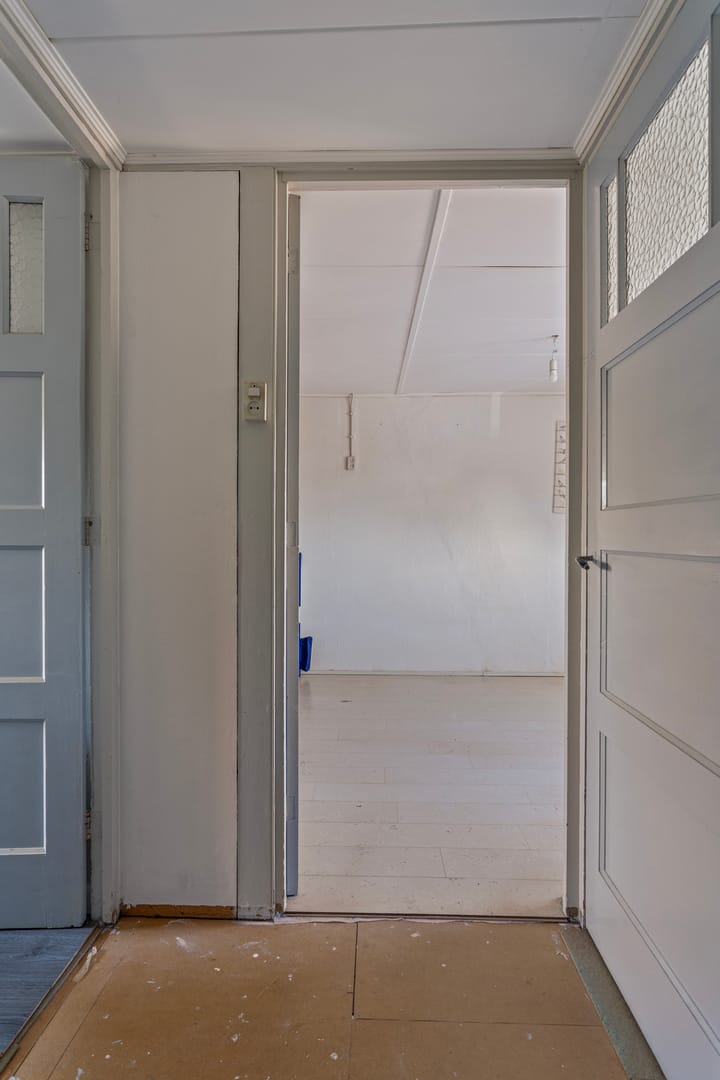 Foto 17 van Antwerpsestraatweg 245