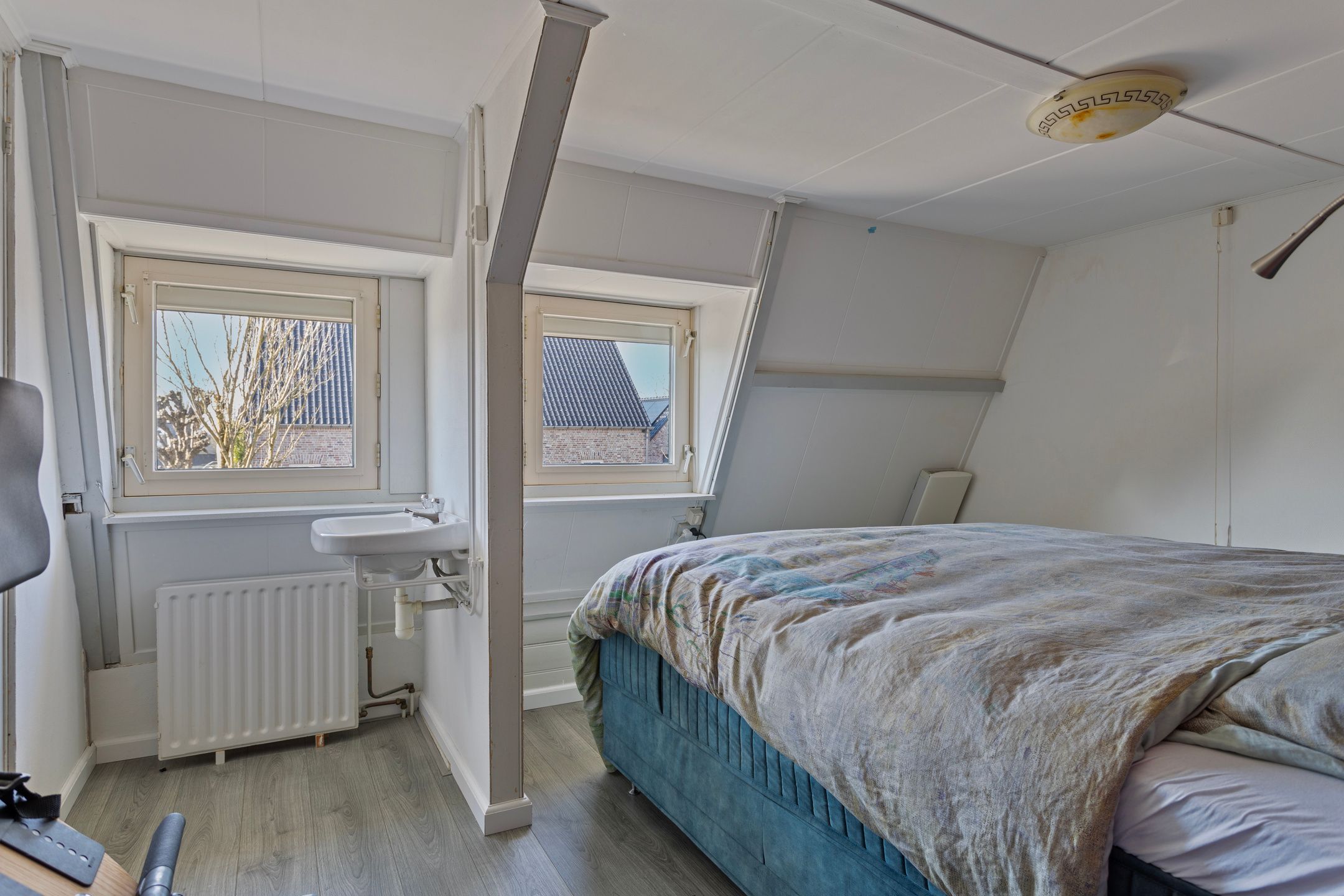 Foto 18 van Antwerpsestraatweg 245