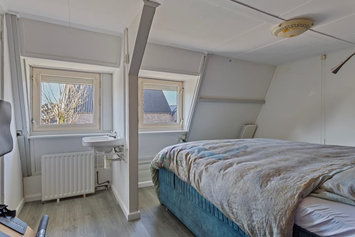 Foto 18 van Antwerpsestraatweg 245