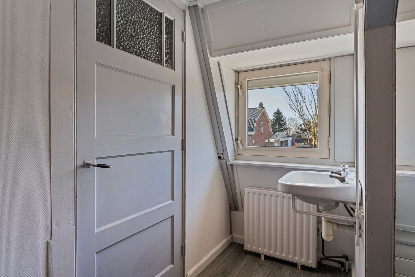 Foto 19 van Antwerpsestraatweg 245