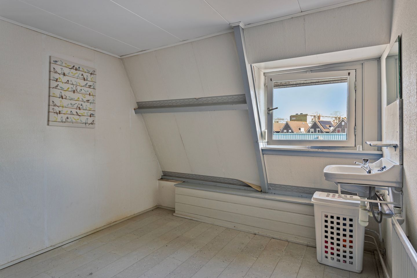 Foto 20 van Antwerpsestraatweg 245