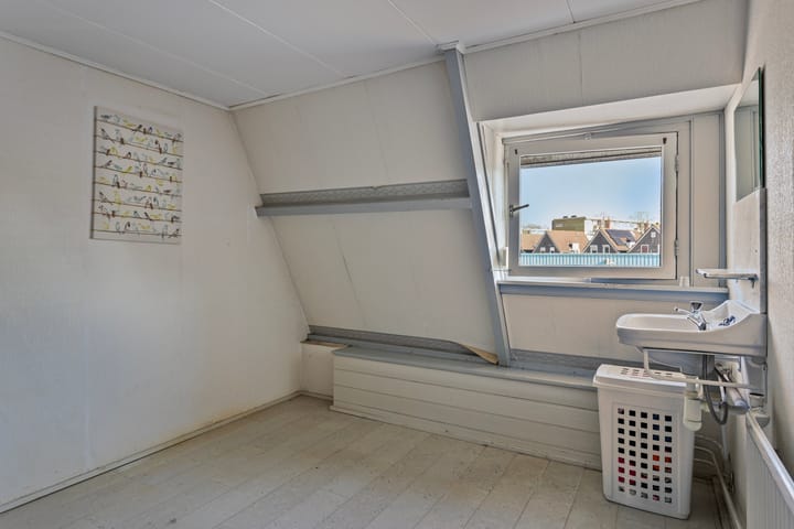 Foto 20 van Antwerpsestraatweg 245