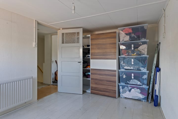 Foto 21 van Antwerpsestraatweg 245