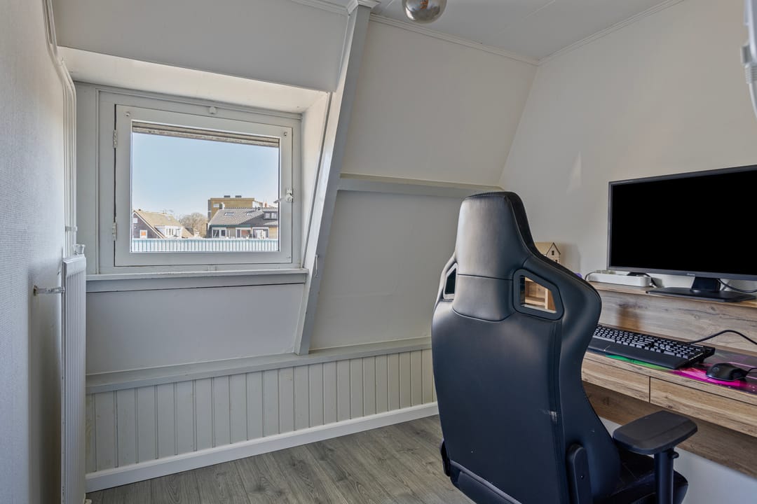 Foto 22 van Antwerpsestraatweg 245