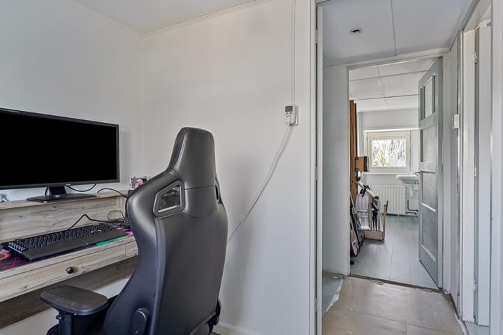 Foto 23 van Antwerpsestraatweg 245