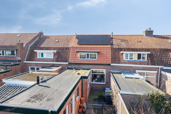 Foto 24 van Antwerpsestraatweg 245