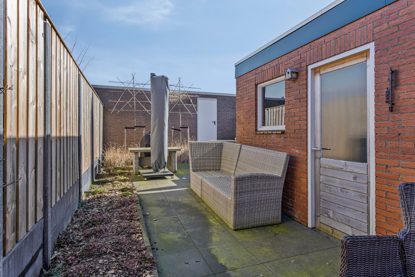 Foto 25 van Antwerpsestraatweg 245